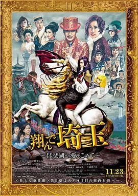欧美激情中文字幕乱码免费